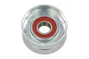 Spannrolle, Keilrippenriemen MAXGEAR 54-0702