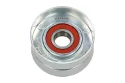 Spannrolle, Keilrippenriemen MAXGEAR 54-0702