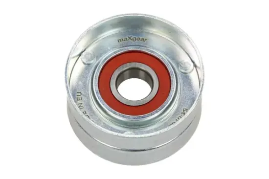 Spannrolle, Keilrippenriemen MAXGEAR 54-0702 Bild Spannrolle, Keilrippenriemen MAXGEAR 54-0702