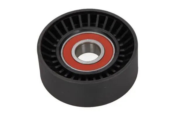Spannrolle, Keilrippenriemen MAXGEAR 54-0586