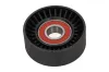 Spannrolle, Keilrippenriemen MAXGEAR 54-0586