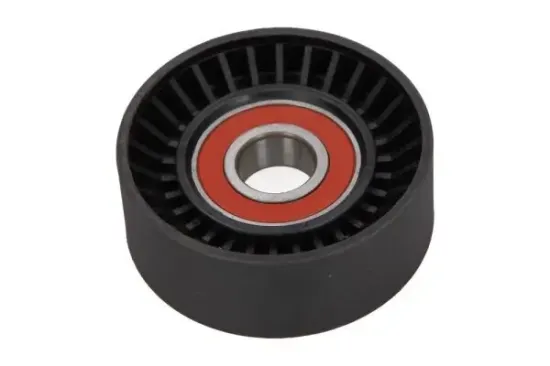 Spannrolle, Keilrippenriemen MAXGEAR 54-0586 Bild Spannrolle, Keilrippenriemen MAXGEAR 54-0586