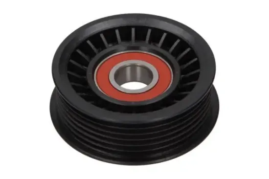 Spannrolle, Keilrippenriemen MAXGEAR 54-0686 Bild Spannrolle, Keilrippenriemen MAXGEAR 54-0686