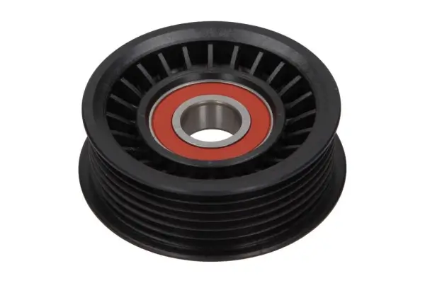 Spannrolle, Keilrippenriemen MAXGEAR 54-0686