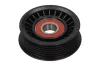 Spannrolle, Keilrippenriemen MAXGEAR 54-0686