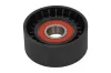Spannrolle, Zahnriemen MAXGEAR 54-0775