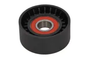 Spannrolle, Zahnriemen MAXGEAR 54-0775