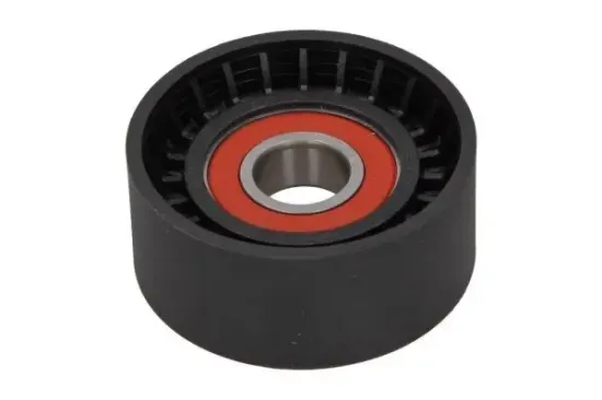 Spannrolle, Zahnriemen MAXGEAR 54-0775 Bild Spannrolle, Zahnriemen MAXGEAR 54-0775