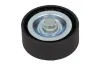 Umlenk-/Führungsrolle, Keilrippenriemen MAXGEAR 54-0703