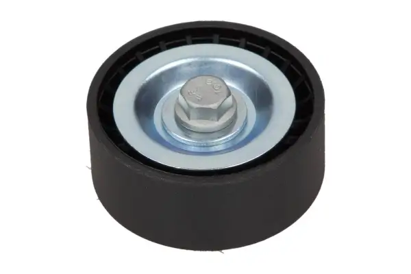 Umlenk-/Führungsrolle, Keilrippenriemen MAXGEAR 54-0703