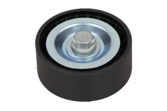 Umlenk-/Führungsrolle, Keilrippenriemen MAXGEAR 54-0703 Bild Umlenk-/Führungsrolle, Keilrippenriemen MAXGEAR 54-0703