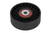 Umlenk-/Führungsrolle, Keilrippenriemen MAXGEAR 54-0688