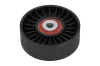 Umlenk-/F&uuml;hrungsrolle, Keilrippenriemen MAXGEAR 54-0688