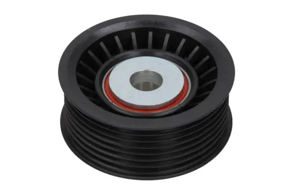 Umlenk-/Führungsrolle, Keilrippenriemen MAXGEAR 54-0581