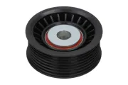 Umlenk-/Führungsrolle, Keilrippenriemen MAXGEAR 54-0581