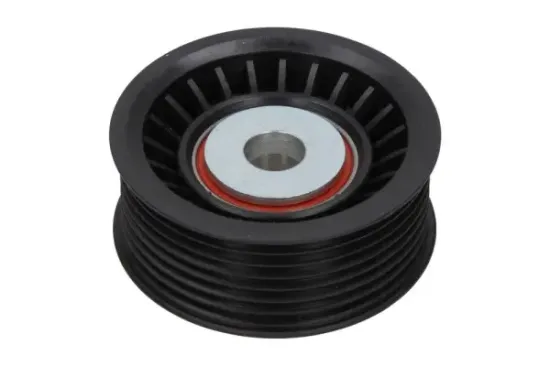 Umlenk-/Führungsrolle, Keilrippenriemen MAXGEAR 54-0581 Bild Umlenk-/Führungsrolle, Keilrippenriemen MAXGEAR 54-0581