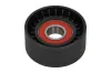 Spannrolle, Keilrippenriemen MAXGEAR 54-0644