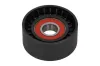 Spannrolle, Keilrippenriemen MAXGEAR 54-0644