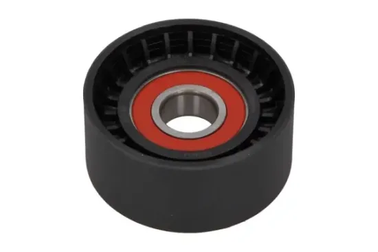 Spannrolle, Keilrippenriemen MAXGEAR 54-0644 Bild Spannrolle, Keilrippenriemen MAXGEAR 54-0644