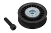 Umlenk-/F&uuml;hrungsrolle, Keilrippenriemen MAXGEAR 54-0714