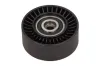 Umlenk-/F&uuml;hrungsrolle, Keilrippenriemen MAXGEAR 54-0537