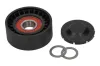 Umlenk-/F&uuml;hrungsrolle, Keilrippenriemen MAXGEAR 54-0650