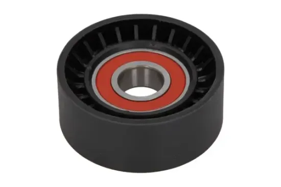 Spannrolle, Keilrippenriemen MAXGEAR 54-0579 Bild Spannrolle, Keilrippenriemen MAXGEAR 54-0579