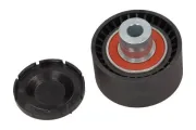 Umlenk-/Führungsrolle, Keilrippenriemen MAXGEAR 54-0660