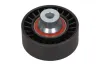 Umlenk-/F&uuml;hrungsrolle, Keilrippenriemen MAXGEAR 54-0645