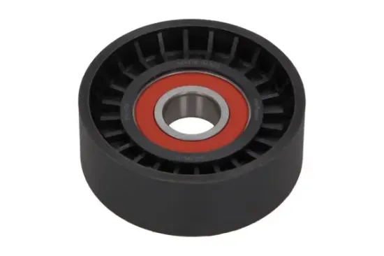 Spannrolle, Keilrippenriemen MAXGEAR 54-0646 Bild Spannrolle, Keilrippenriemen MAXGEAR 54-0646