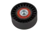 Umlenk-/F&uuml;hrungsrolle, Keilrippenriemen MAXGEAR 54-0710