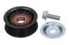 Spannrolle, Keilrippenriemen MAXGEAR 54-0696