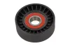 Spannrolle, Keilrippenriemen MAXGEAR 54-0716