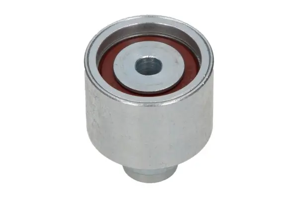 Umlenk-/Führungsrolle, Zahnriemen MAXGEAR 54-0720