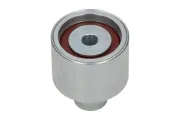Umlenk-/Führungsrolle, Zahnriemen MAXGEAR 54-0720