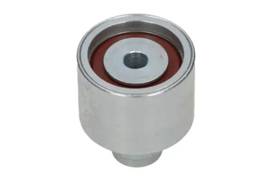 Umlenk-/Führungsrolle, Zahnriemen MAXGEAR 54-0720 Bild Umlenk-/Führungsrolle, Zahnriemen MAXGEAR 54-0720