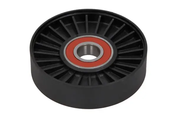 Spannrolle, Keilrippenriemen MAXGEAR 54-0490