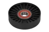 Spannrolle, Keilrippenriemen MAXGEAR 54-0490