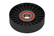 Spannrolle, Keilrippenriemen MAXGEAR 54-0490