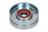 Spannrolle, Keilrippenriemen MAXGEAR 54-0572