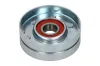 Spannrolle, Keilrippenriemen MAXGEAR 54-0572