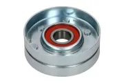 Spannrolle, Keilrippenriemen MAXGEAR 54-0572