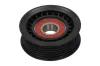 Spannrolle, Keilrippenriemen MAXGEAR 54-0583
