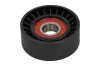 Spannrolle, Keilrippenriemen MAXGEAR 54-0764