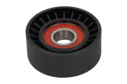 Spannrolle, Keilrippenriemen MAXGEAR 54-0764
