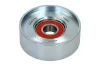 Spannrolle, Keilrippenriemen MAXGEAR 54-0717