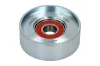 Spannrolle, Keilrippenriemen MAXGEAR 54-0717