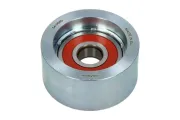 Spannrolle, Keilrippenriemen MAXGEAR 54-0680