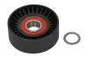 Umlenk-/F&uuml;hrungsrolle, Keilrippenriemen MAXGEAR 54-0759