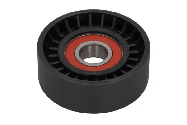 Spannrolle, Keilrippenriemen MAXGEAR 54-0695